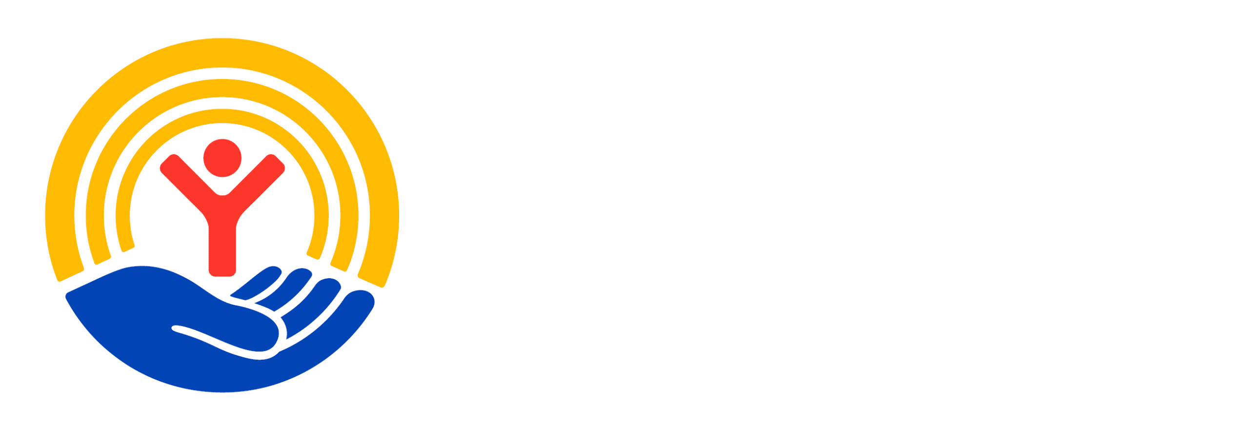 United Way NYC logo
