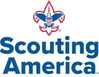 Scouting America logo