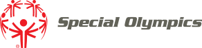 Special Olympics logo